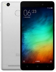 Замена тачскрина на телефоне Xiaomi Redmi 3 в Туле